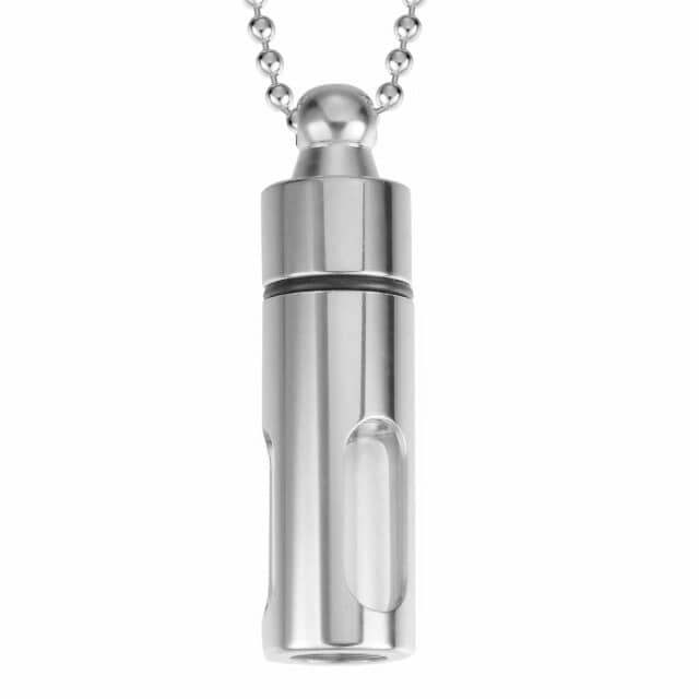 Mannen sieraden.nl