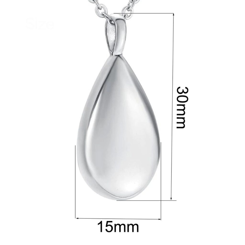 Mannen sieraden.nl