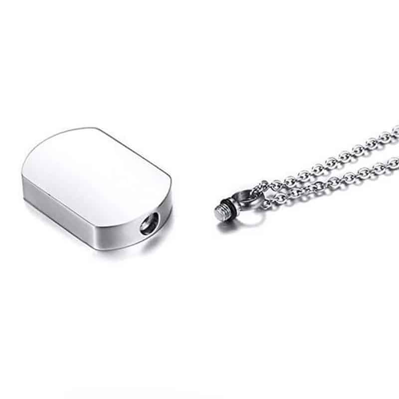 Mannen sieraden.nl