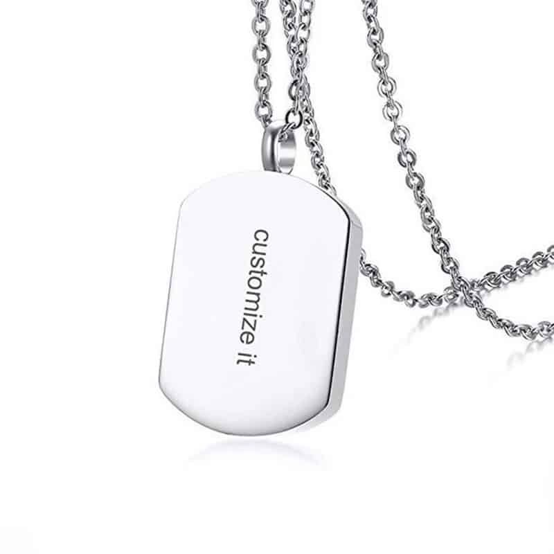 Mannen sieraden.nl