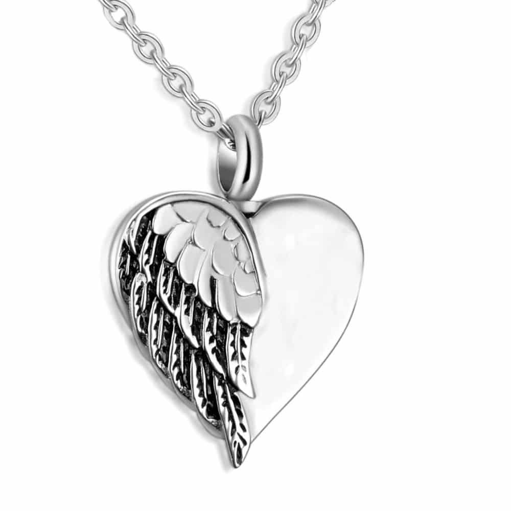 Mannen sieraden.nl