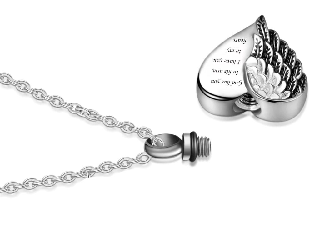 Mannen sieraden.nl