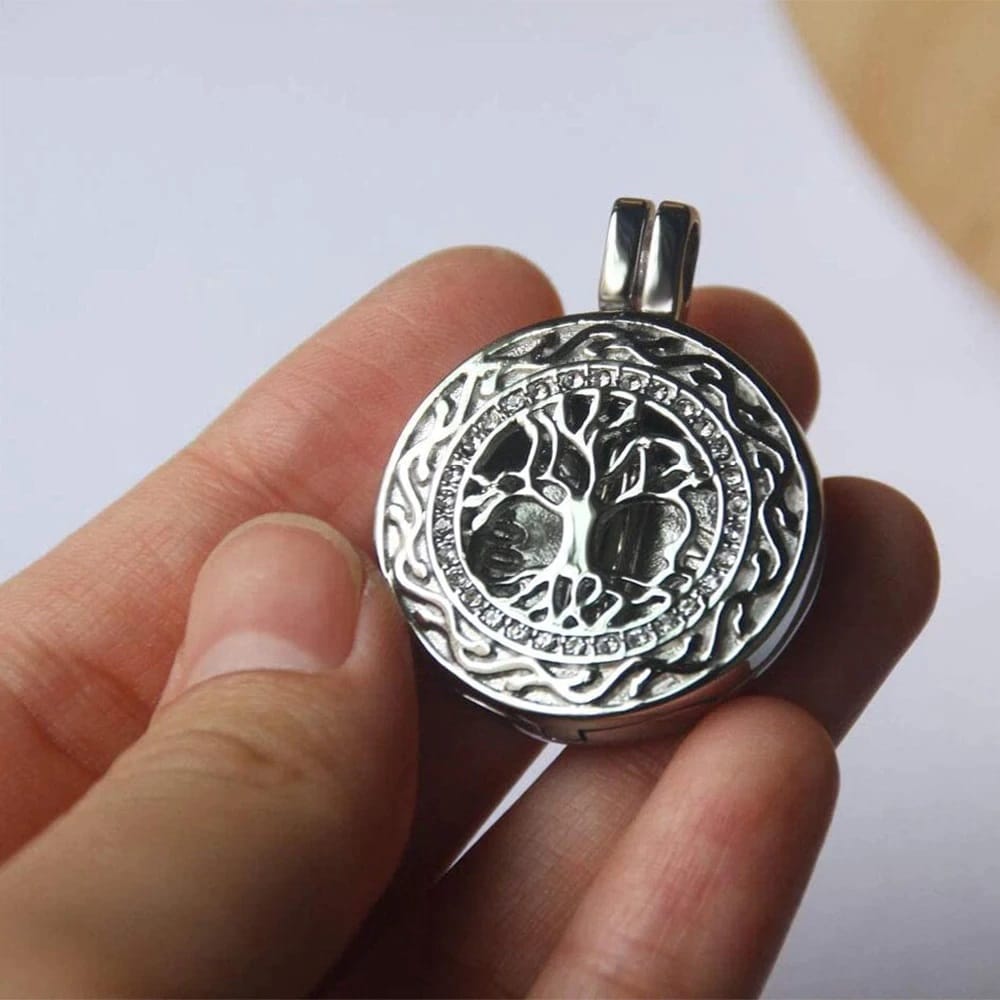 Mannen sieraden.nl