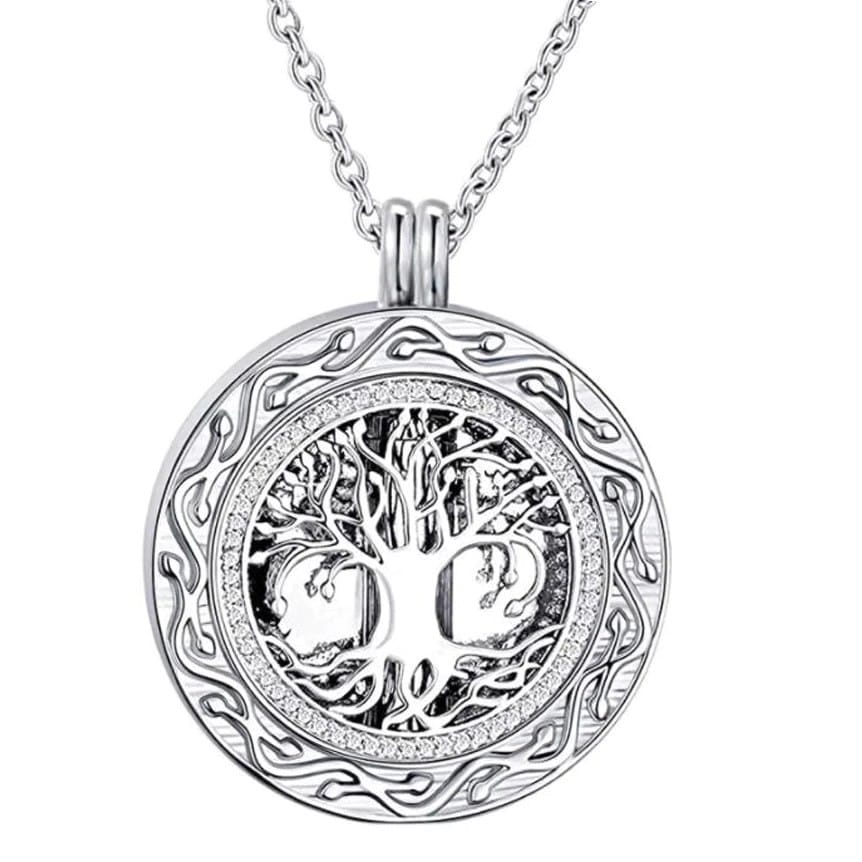 Mannen sieraden.nl