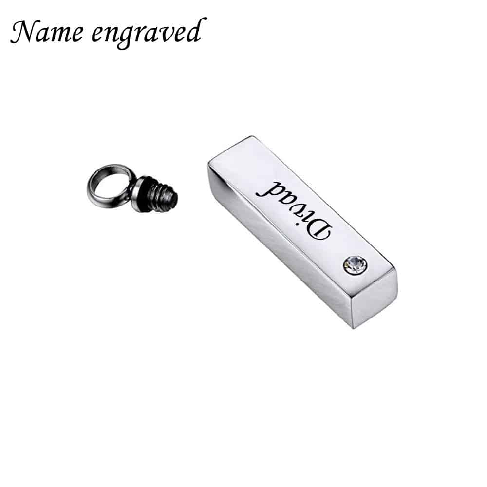 Mannen sieraden.nl