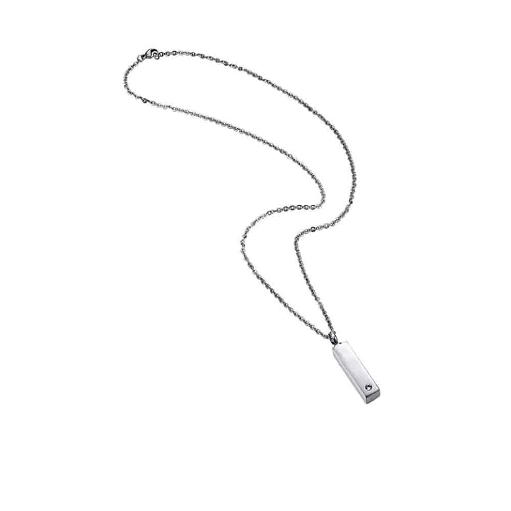 Mannen sieraden.nl