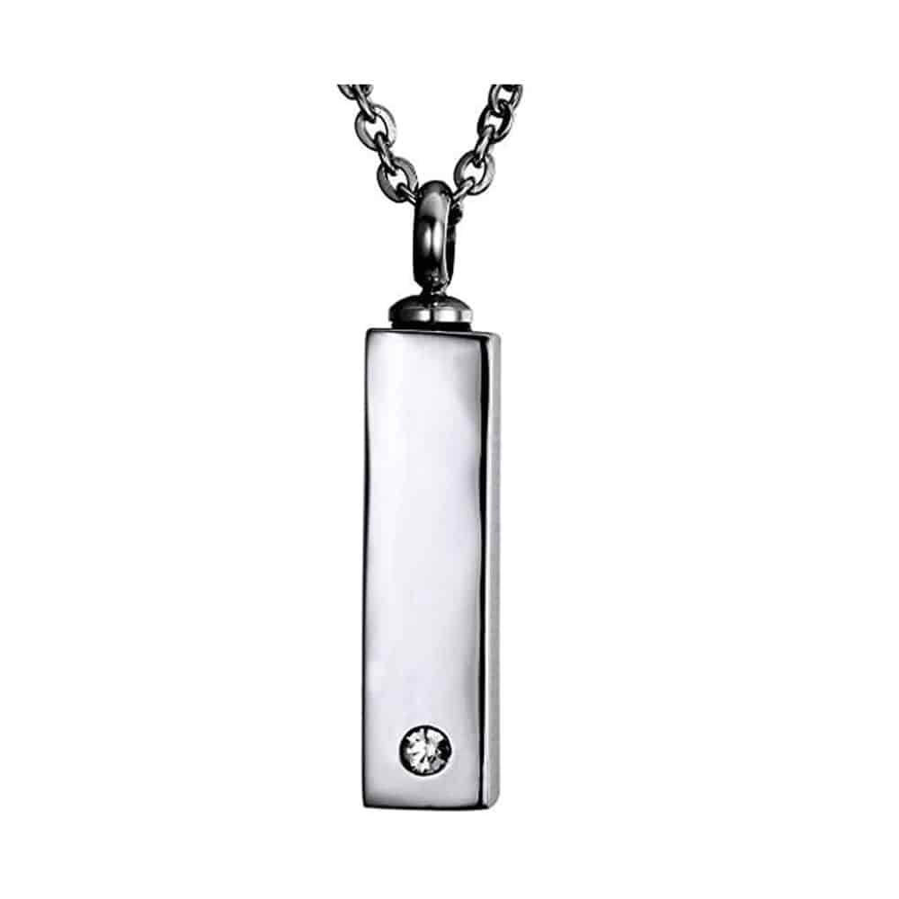 Mannen sieraden.nl