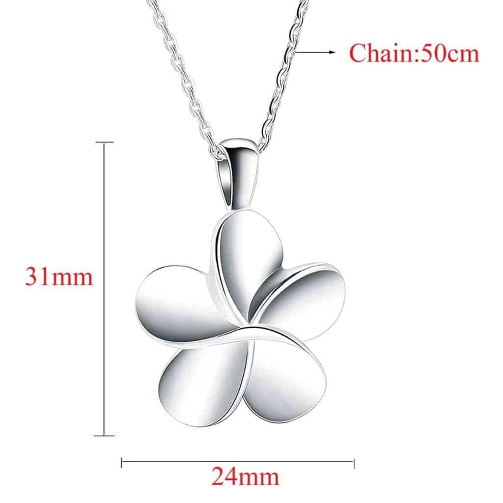 Mannen sieraden.nl
