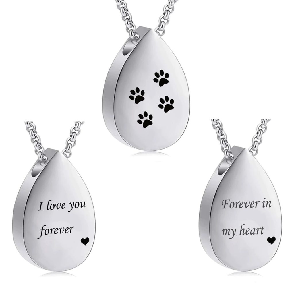 Mannen sieraden.nl