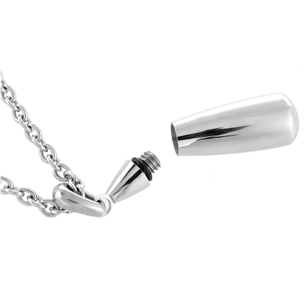 Mannen sieraden.nl