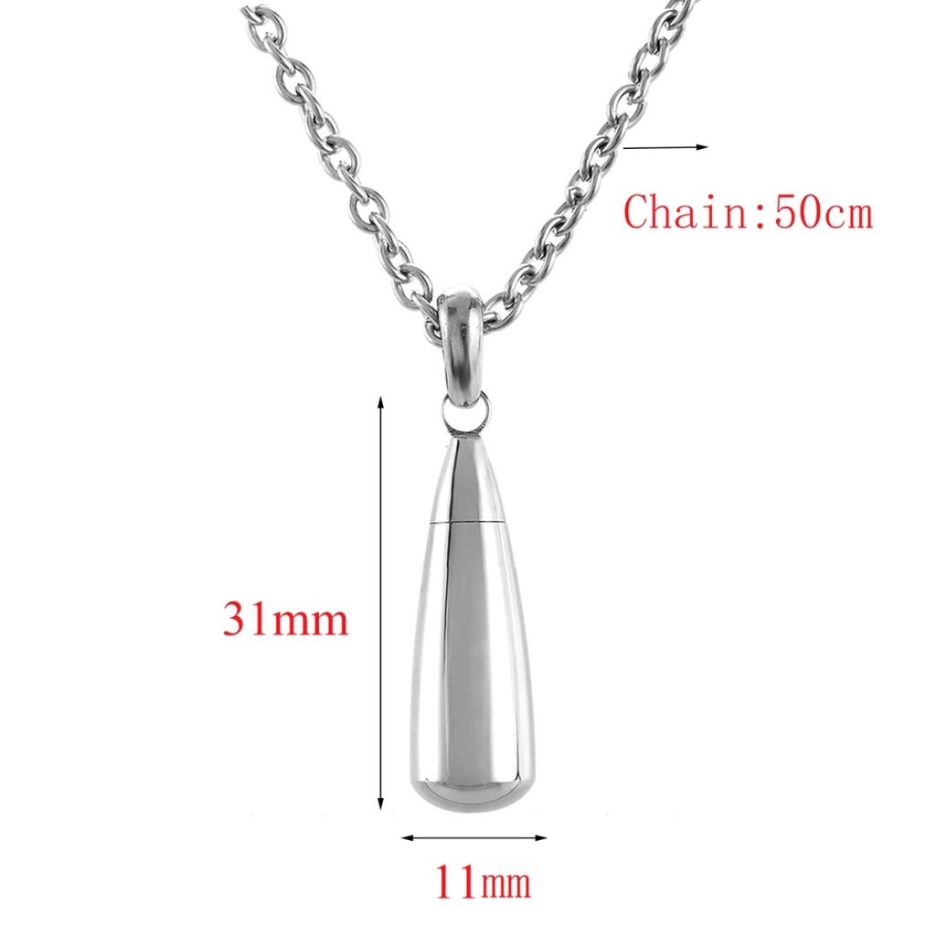 Mannen sieraden.nl