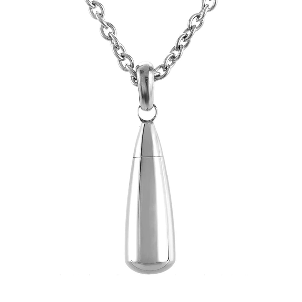 Mannen sieraden.nl