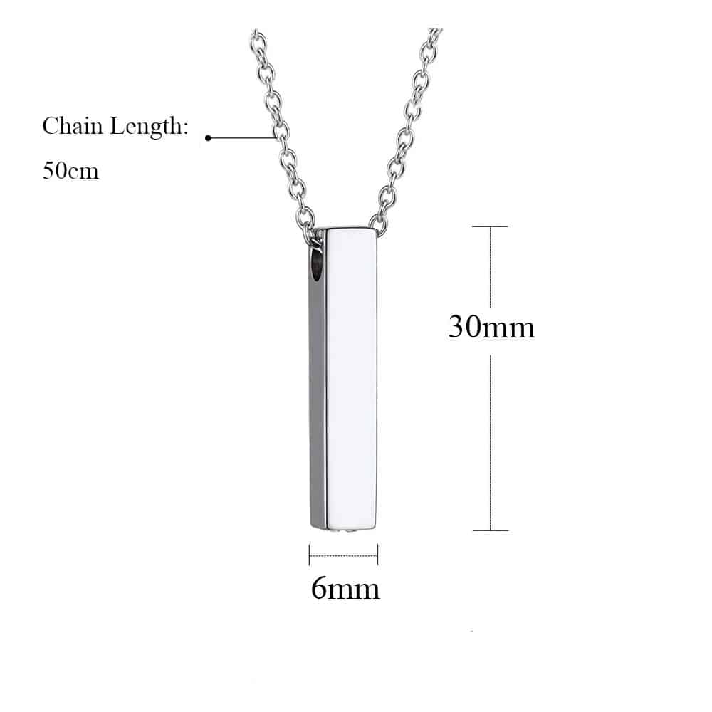 Mannen sieraden.nl