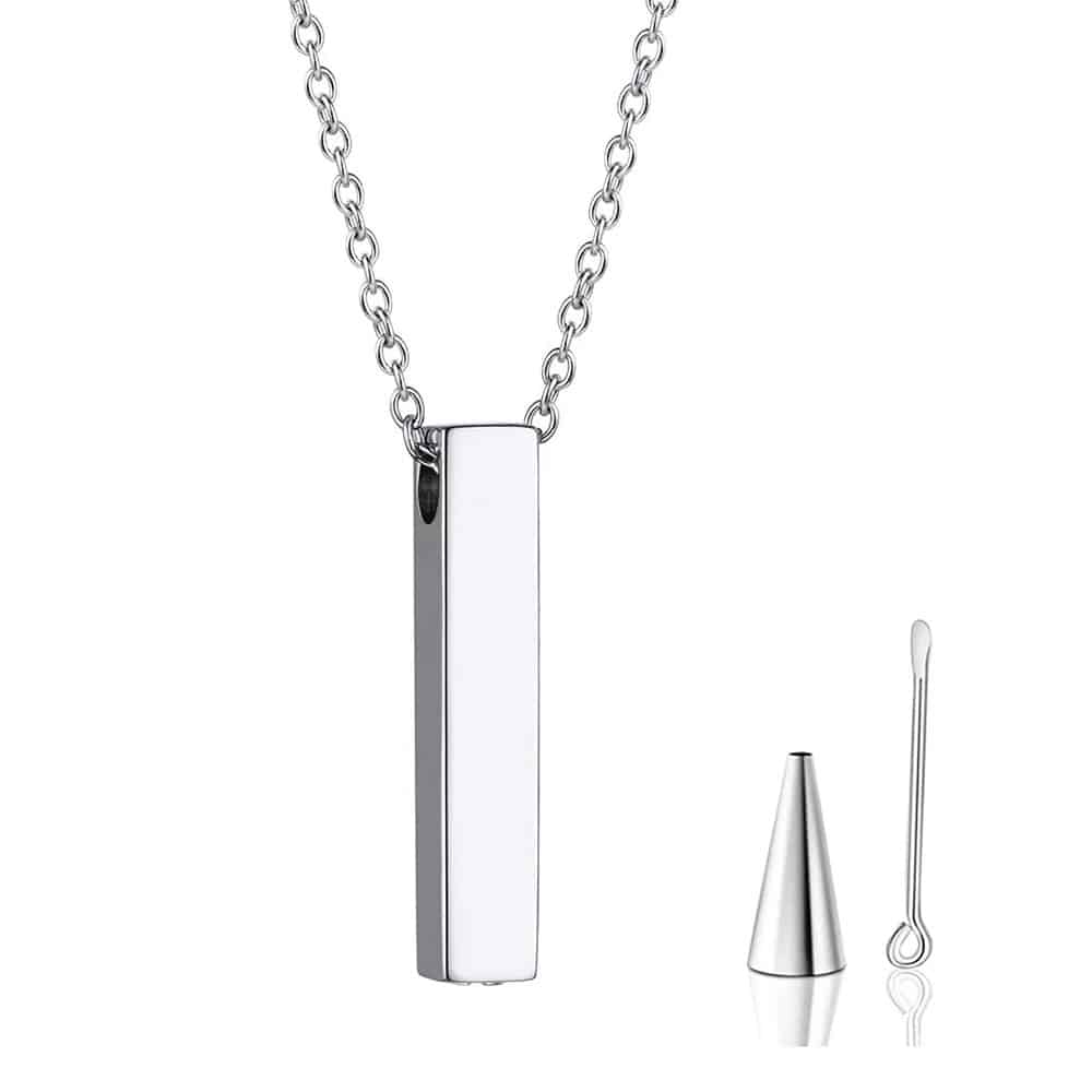 Mannen sieraden.nl