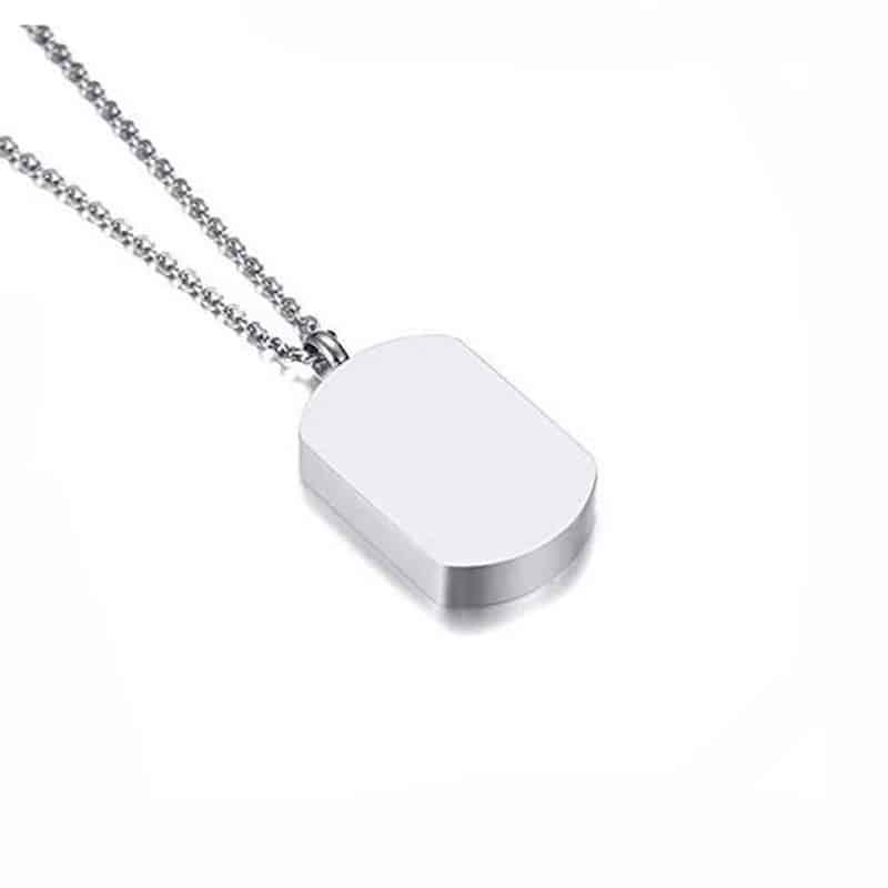 Mannen sieraden.nl