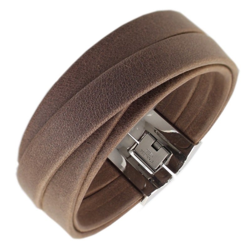 Mannen sieraden.nl