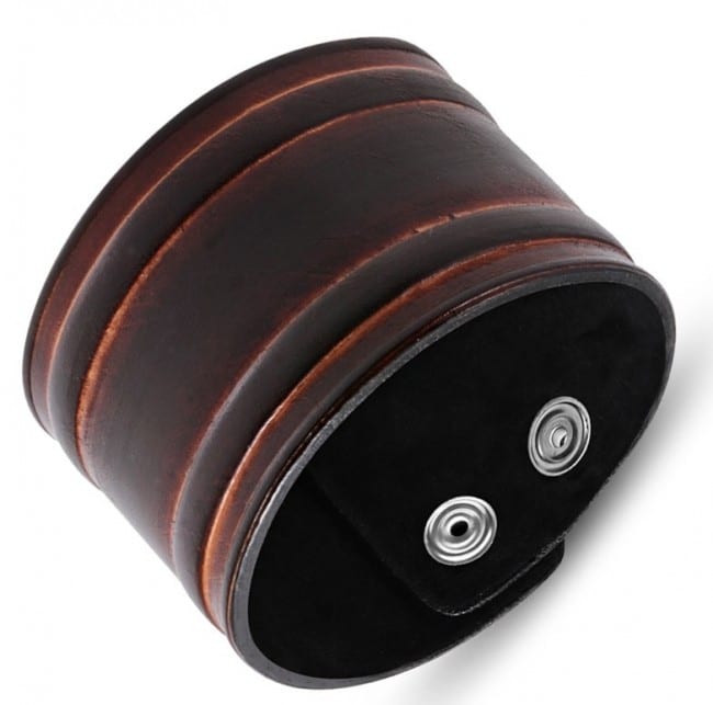 Mannen sieraden.nl