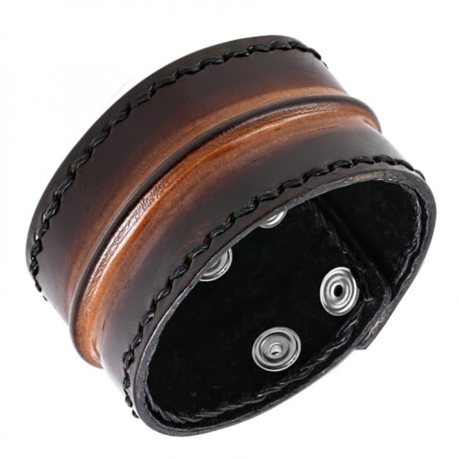 Mannen sieraden.nl