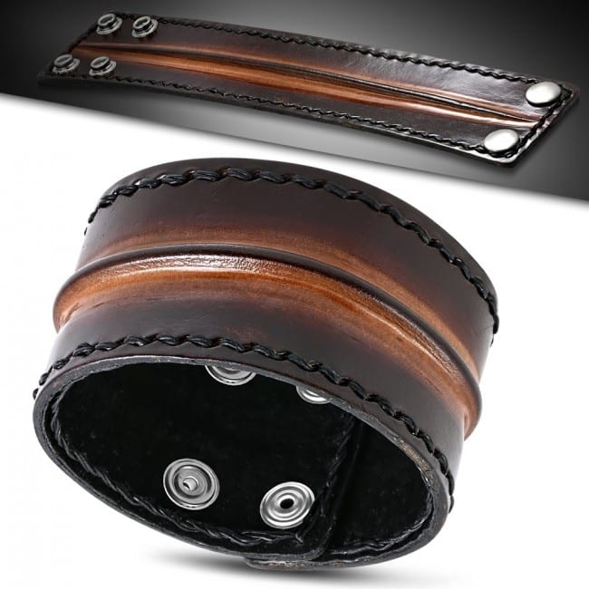 Mannen sieraden.nl