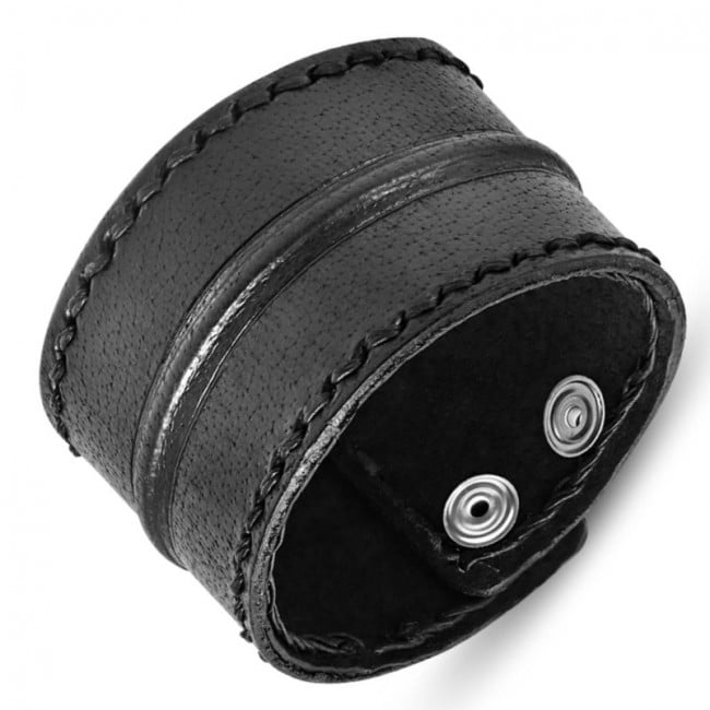 Mannen sieraden.nl