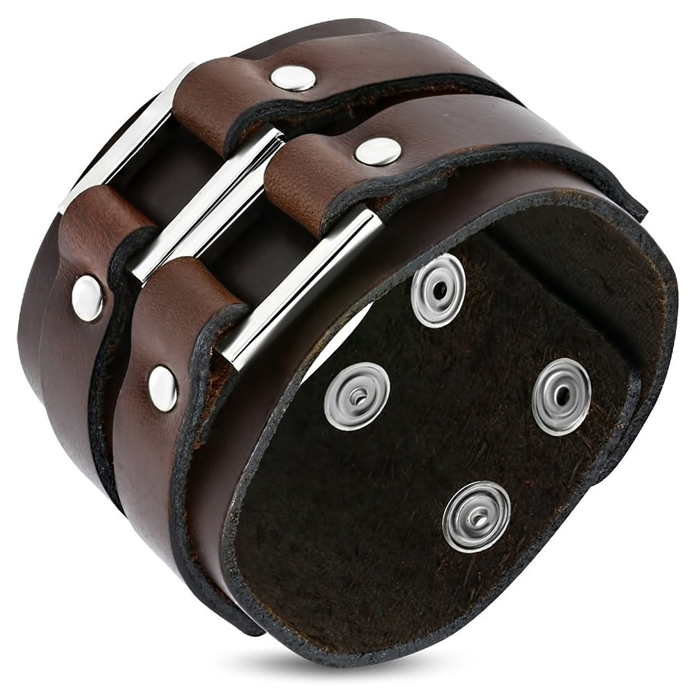 Mannen sieraden.nl