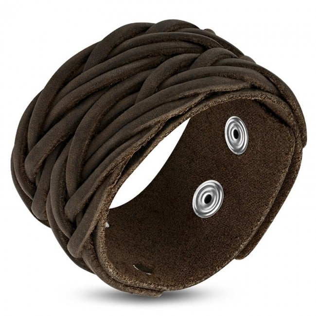 Mannen sieraden.nl
