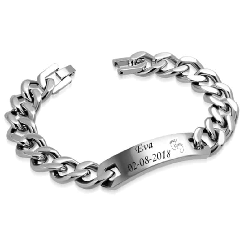 Mannen sieraden.nl