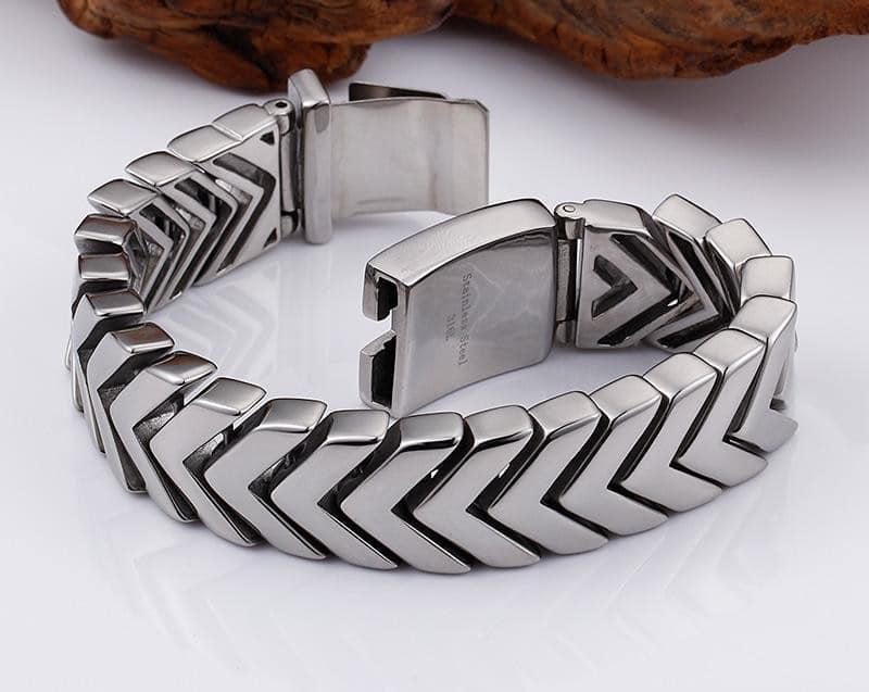 Mannen sieraden.nl