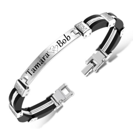 Mannen sieraden.nl