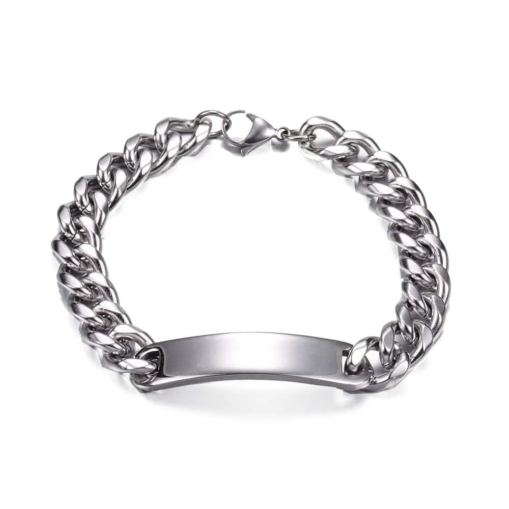 Mannen sieraden.nl