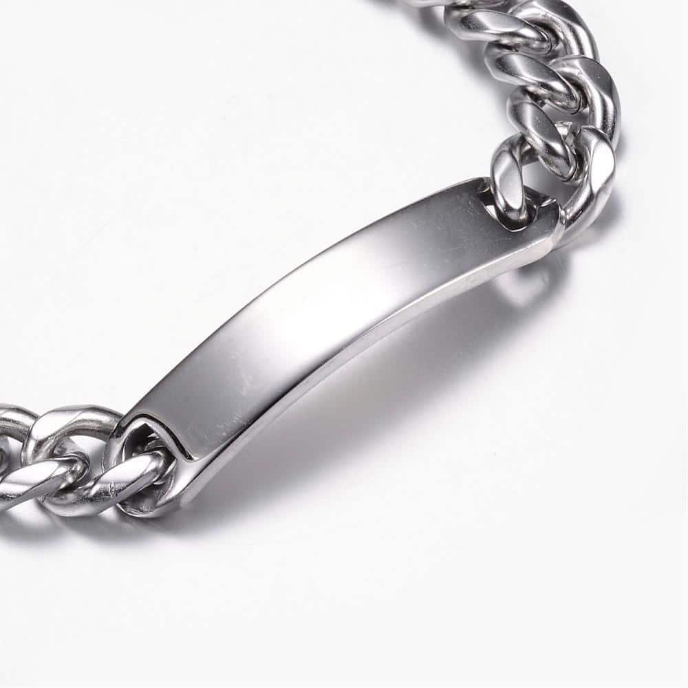 Mannen sieraden.nl
