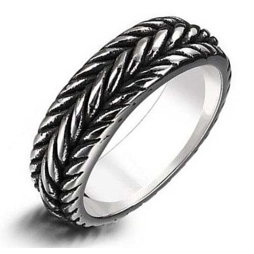 Mannen sieraden.nl
