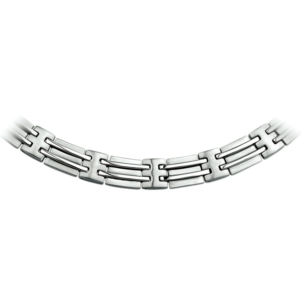Mannen sieraden.nl