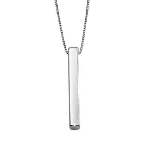 Mannen sieraden.nl