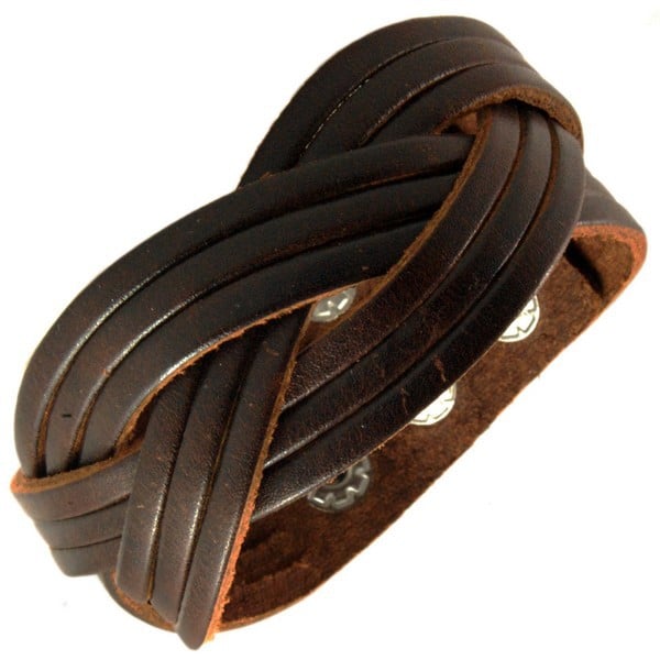 Mannen sieraden.nl