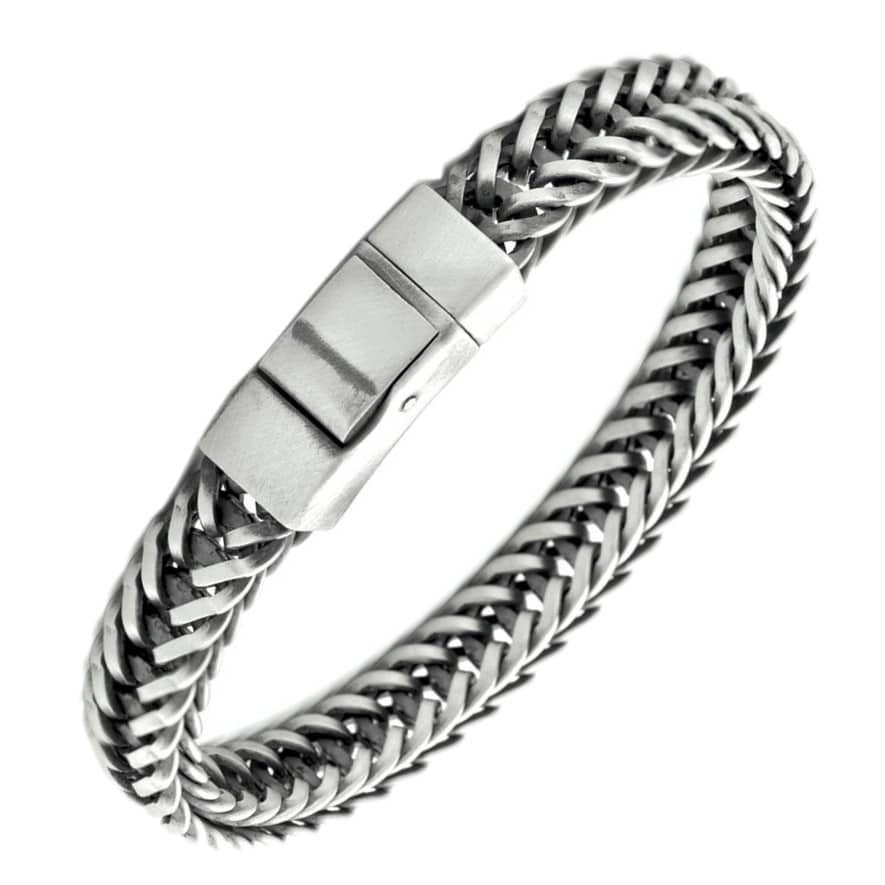 Mannen sieraden.nl