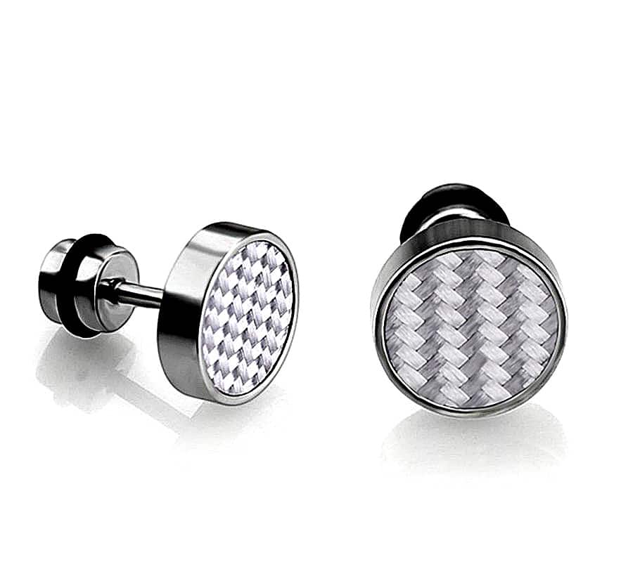 Mannen sieraden.nl