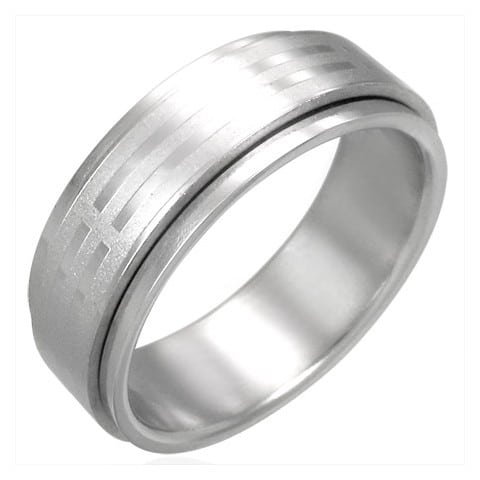 Mannen sieraden.nl