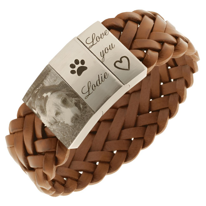Mannen sieraden.nl