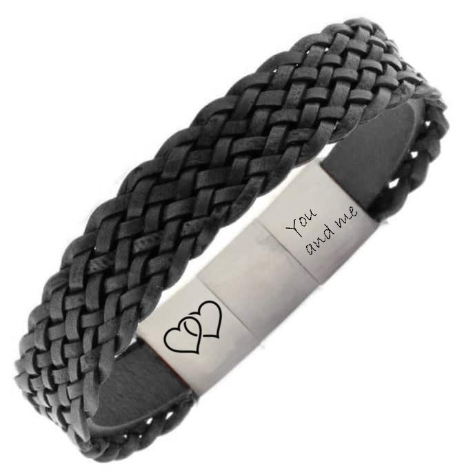 Mannen sieraden.nl