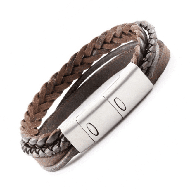 Mannen sieraden.nl