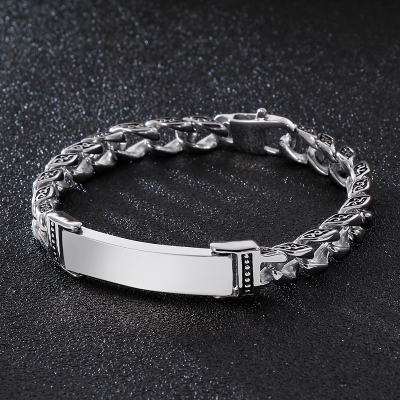 Mannen sieraden.nl