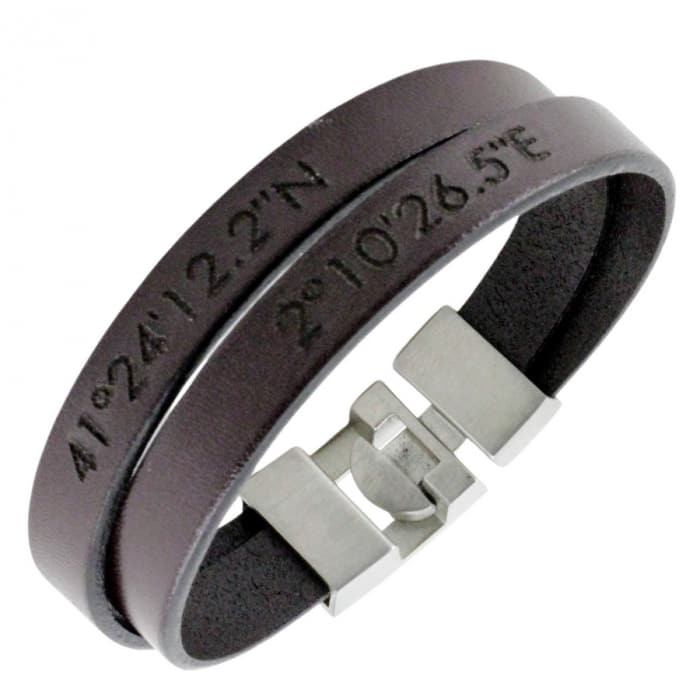Mannen sieraden.nl