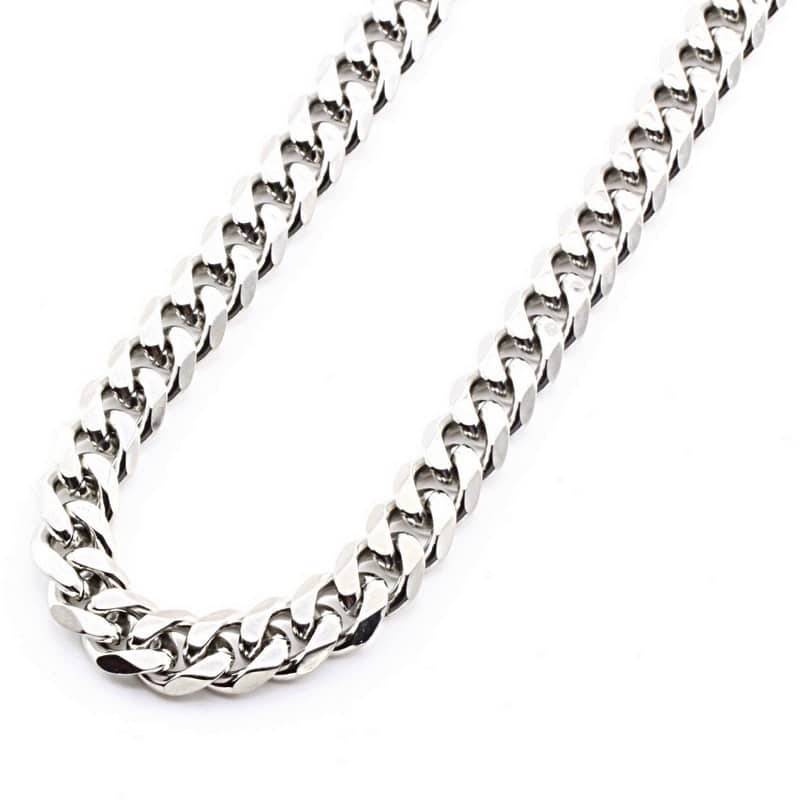 Mannen sieraden.nl