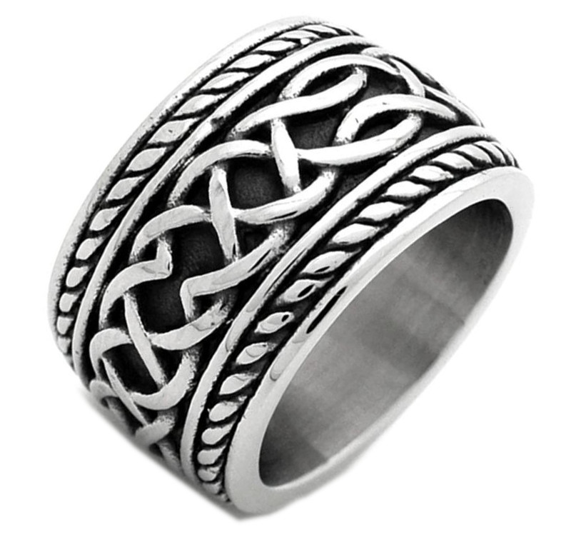 Mannen sieraden.nl