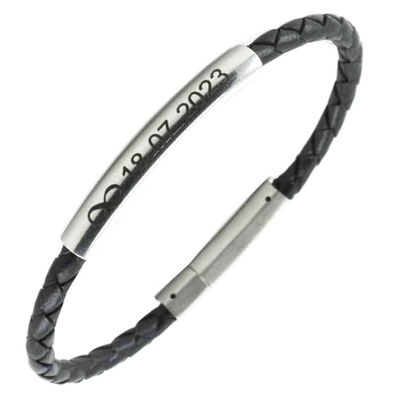 Mannen sieraden.nl