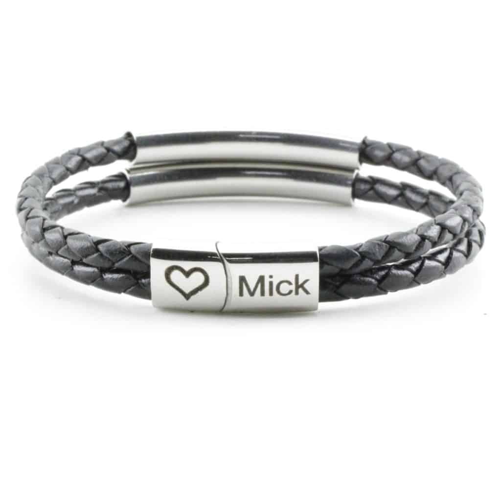 Mannen sieraden.nl