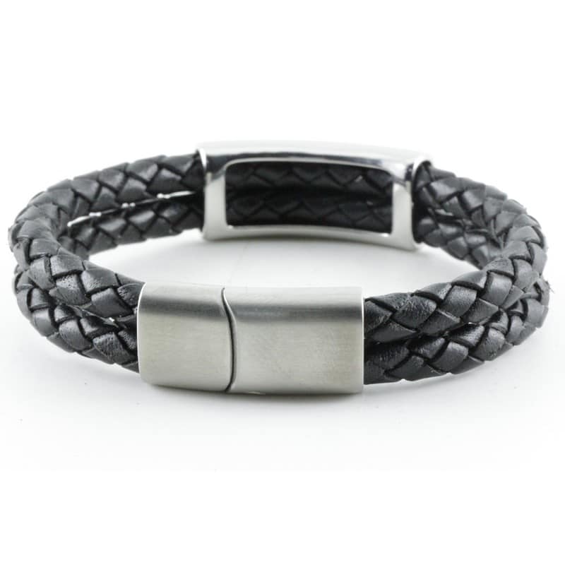 Mannen sieraden.nl