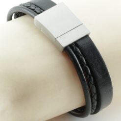herenarmband_met_vingerafdruk4