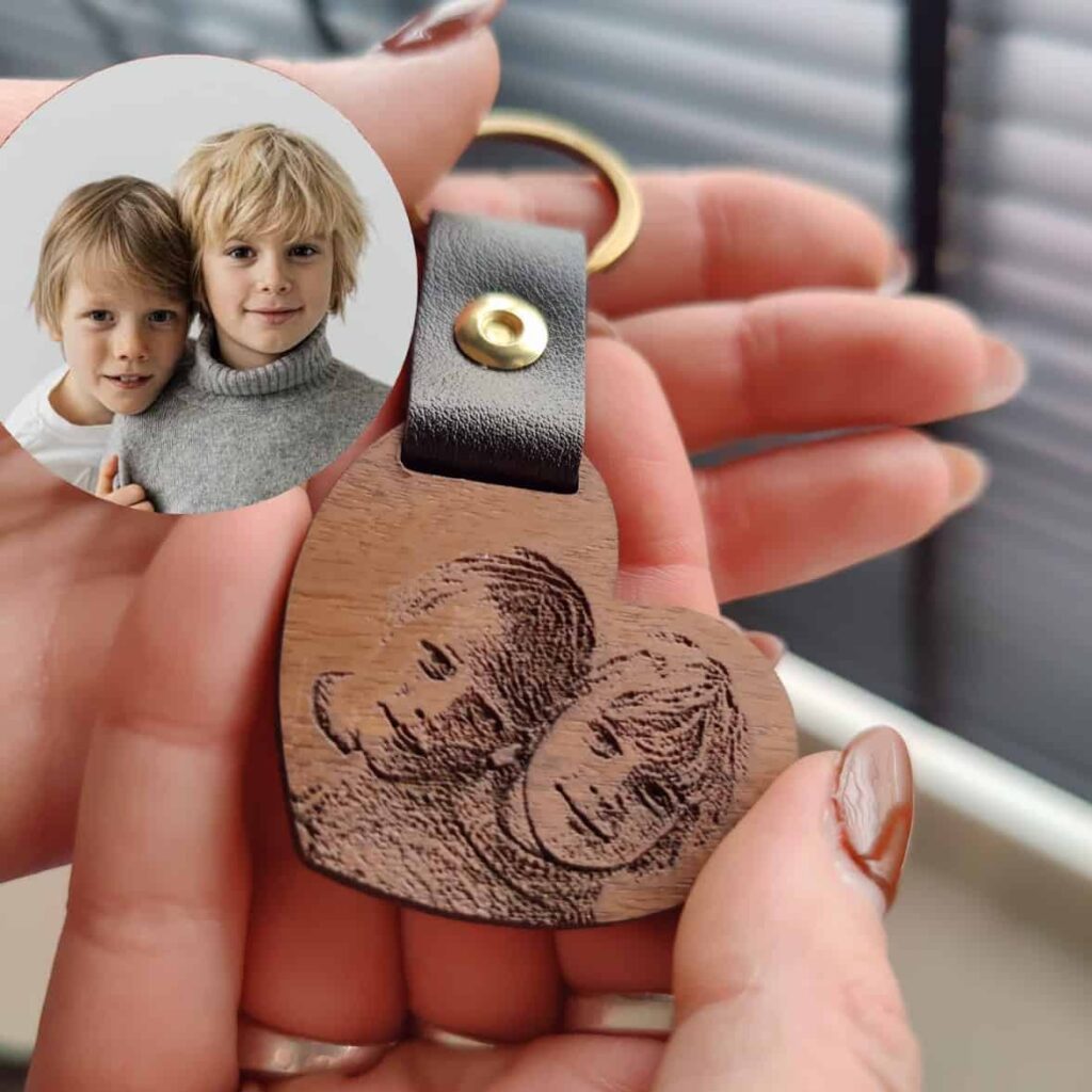 Mannen sieraden.nl